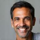 Photo of Rajesh Kumar, a satisfied customer.